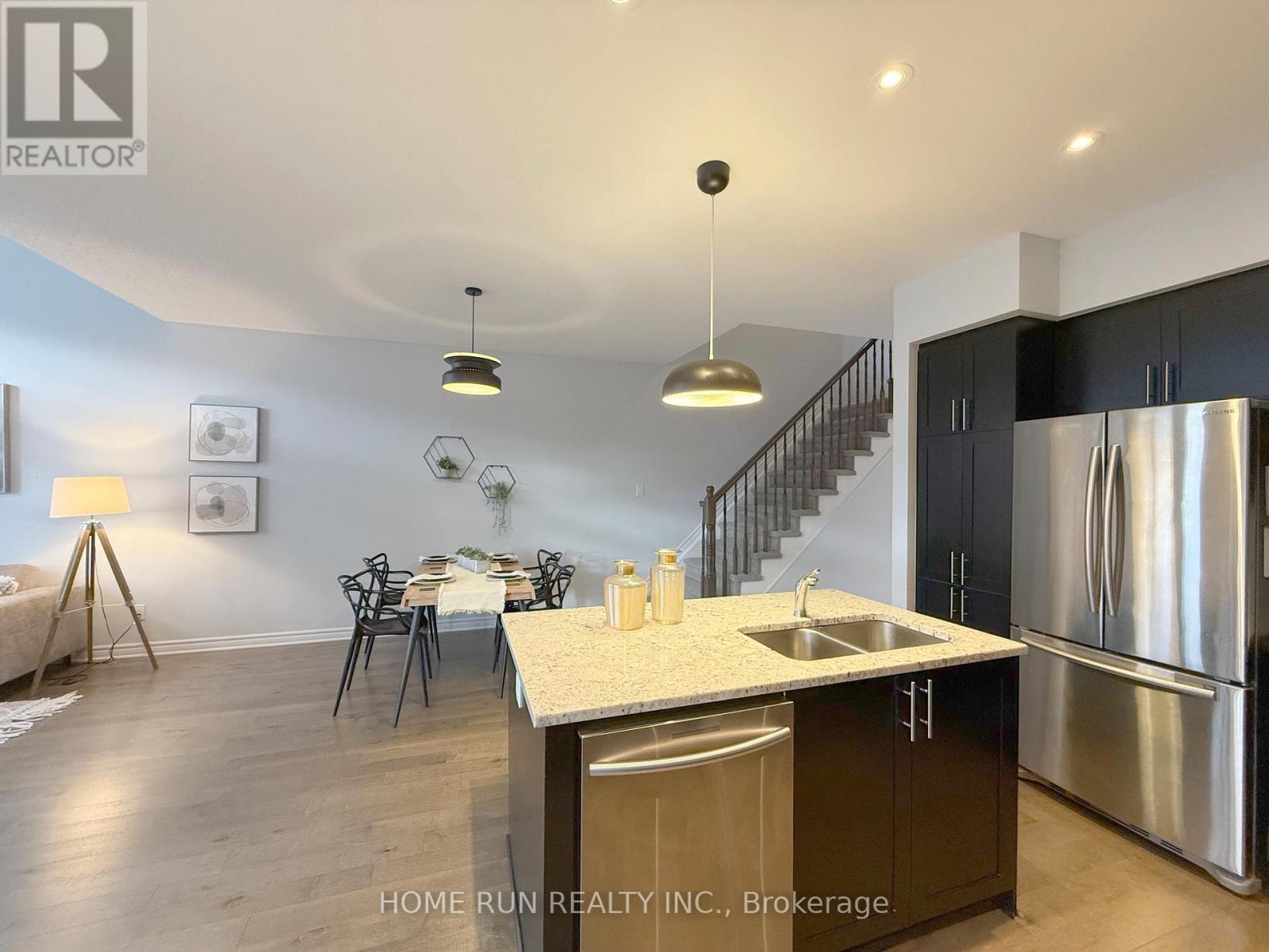 781 Brian Good Avenue, Ottawa, Ontario  K4M 0E3 - Photo 11 - X12603352