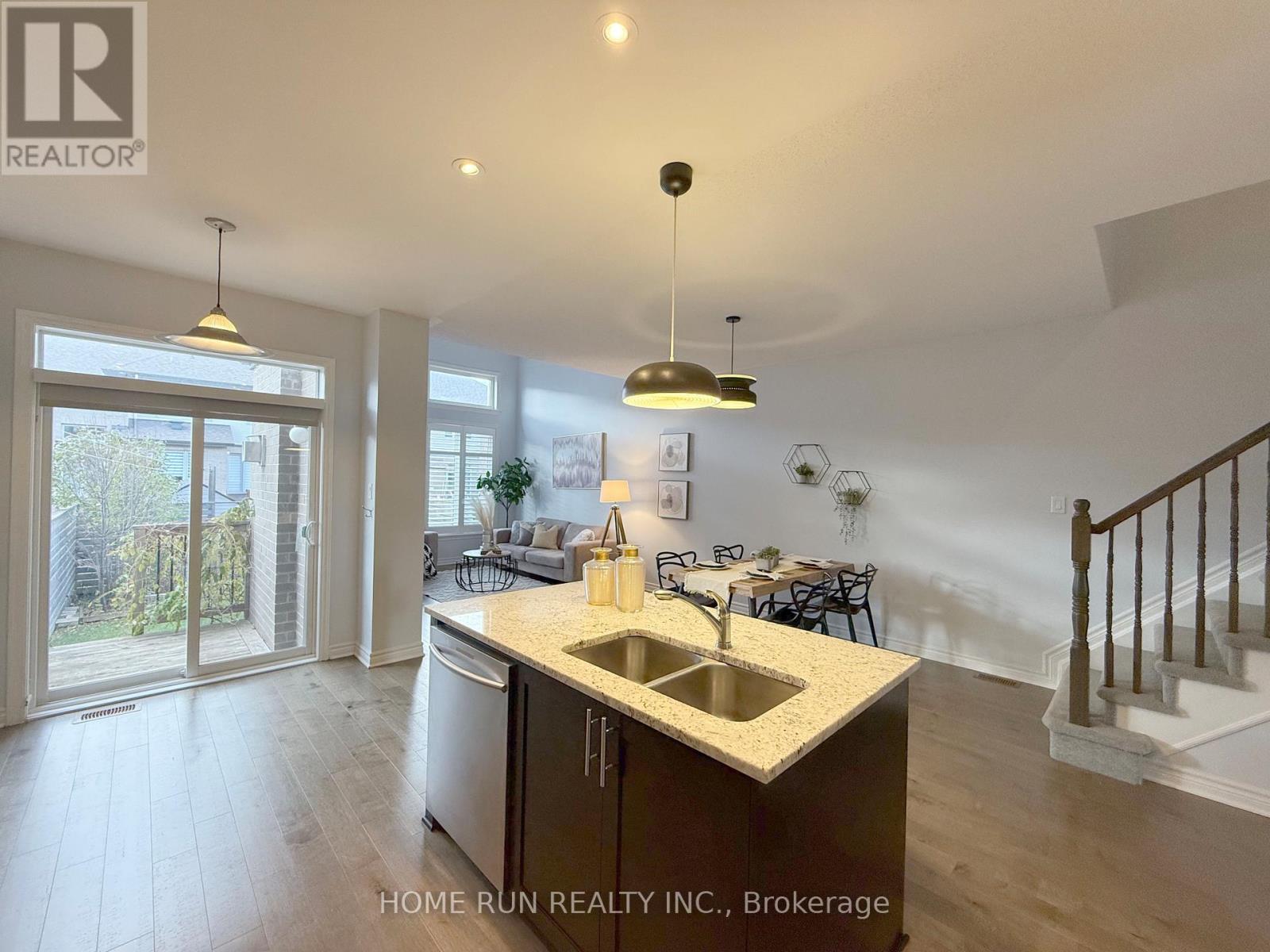 781 Brian Good Avenue, Ottawa, Ontario  K4M 0E3 - Photo 12 - X12603352