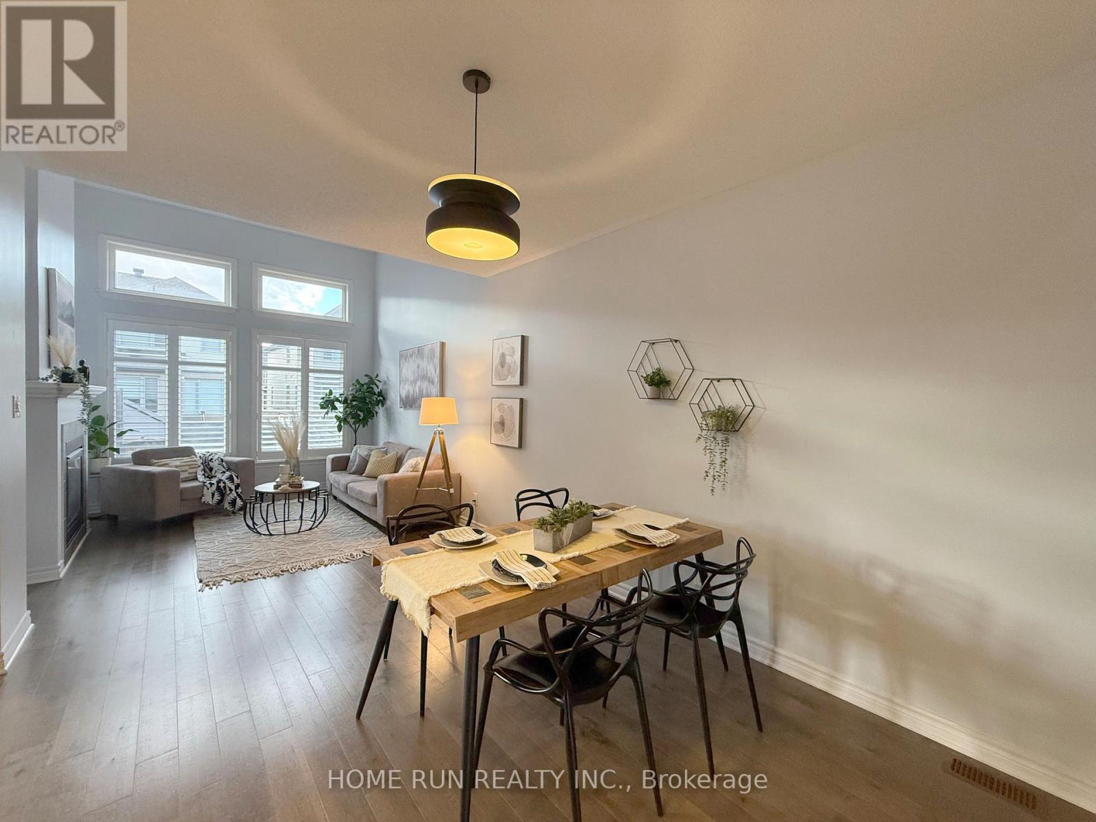 781 Brian Good Avenue, Ottawa, Ontario  K4M 0E3 - Photo 13 - X12603352