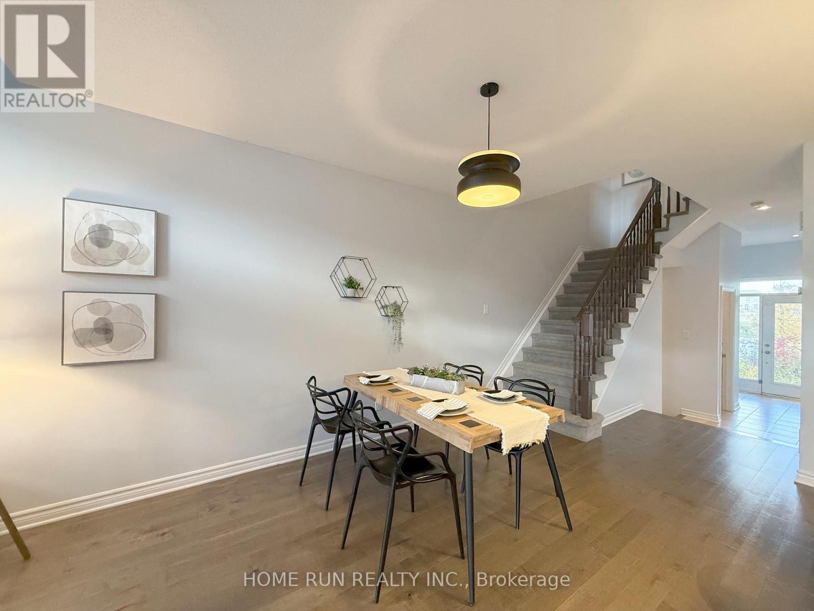 781 Brian Good Avenue, Ottawa, Ontario  K4M 0E3 - Photo 14 - X12603352