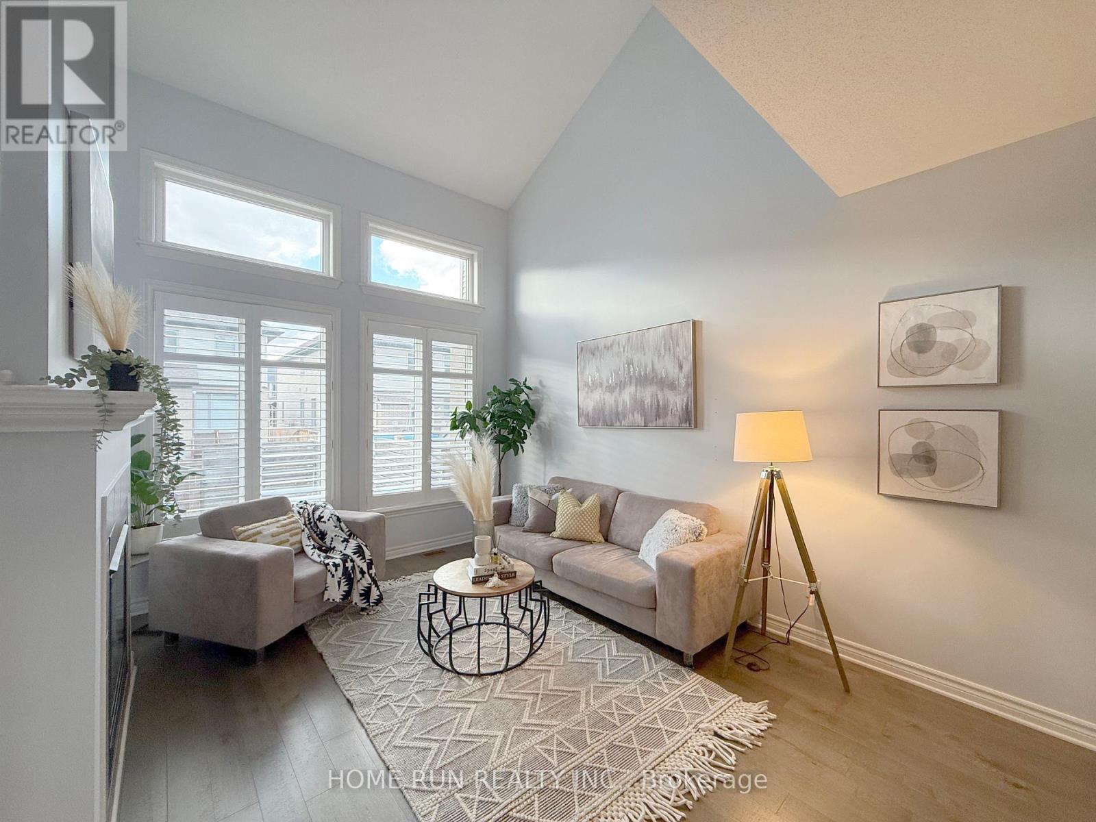 781 Brian Good Avenue, Ottawa, Ontario  K4M 0E3 - Photo 15 - X12603352