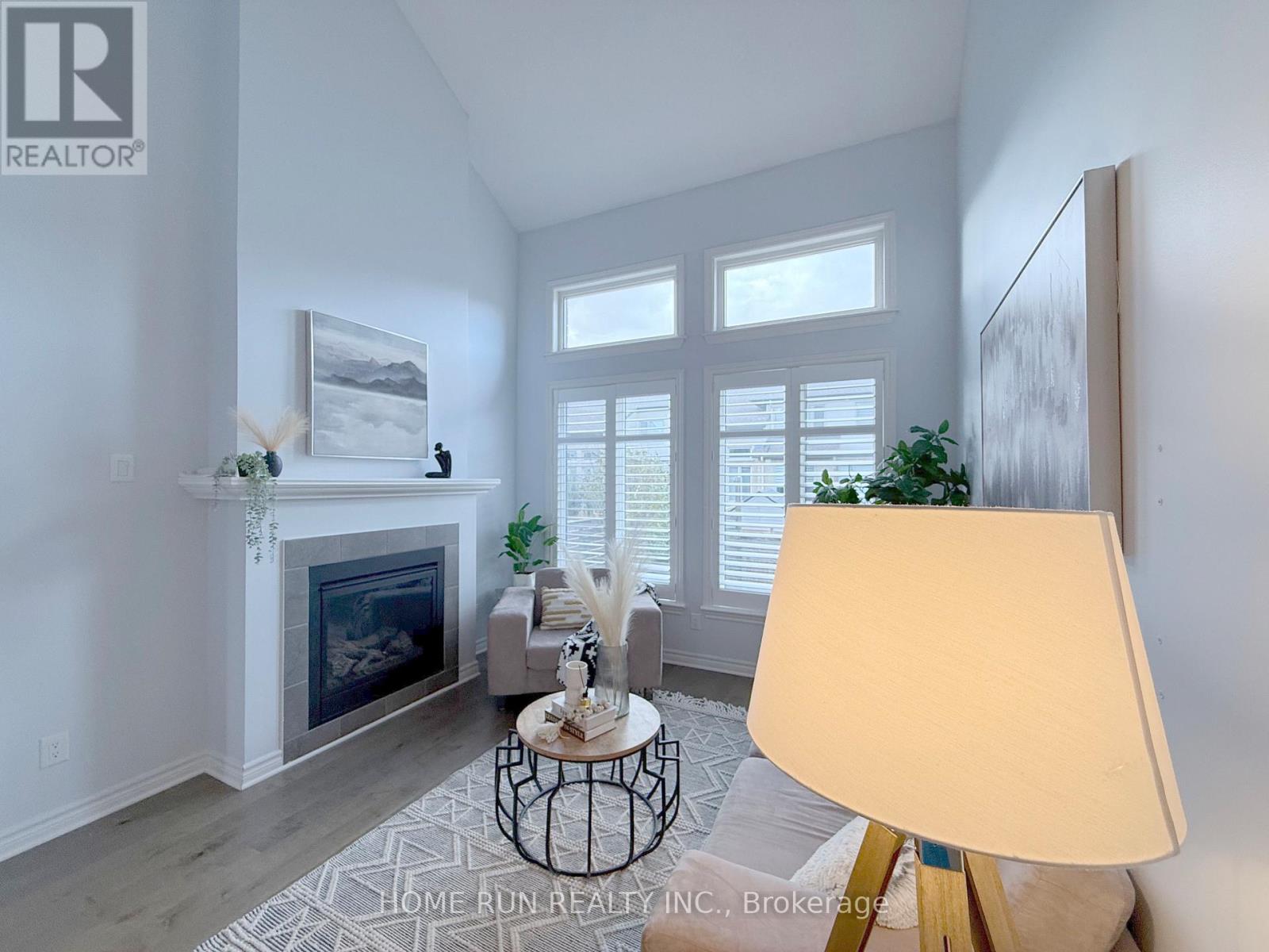 781 Brian Good Avenue, Ottawa, Ontario  K4M 0E3 - Photo 16 - X12603352