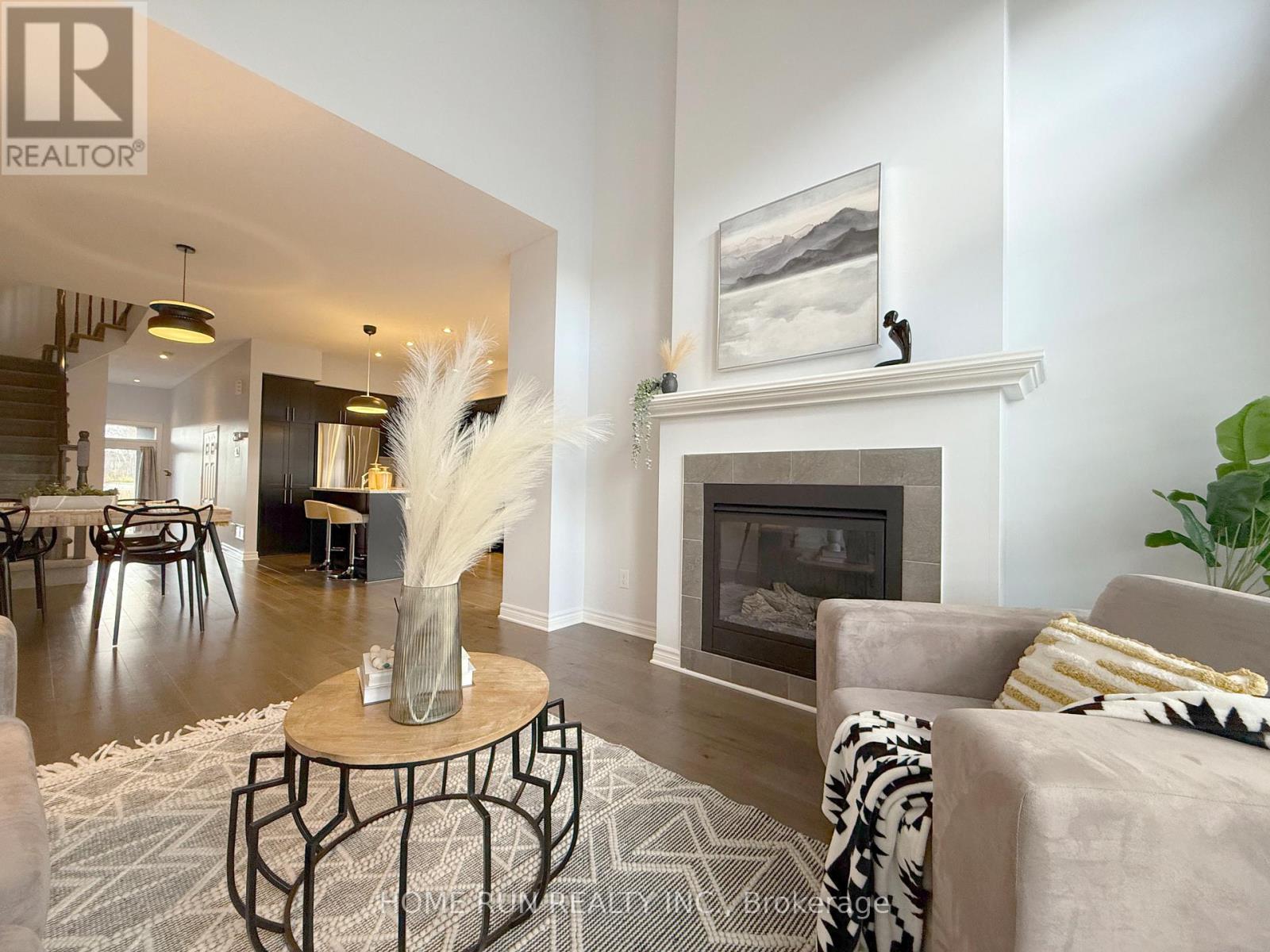 781 Brian Good Avenue, Ottawa, Ontario  K4M 0E3 - Photo 17 - X12603352