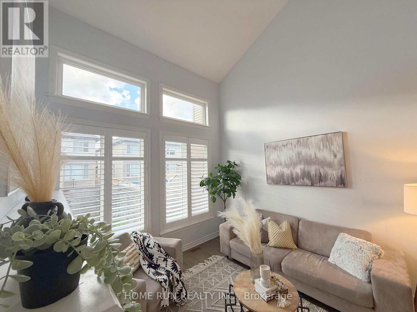 781 Brian Good Avenue, Ottawa, Ontario  K4M 0E3 - Photo 18 - X12603352