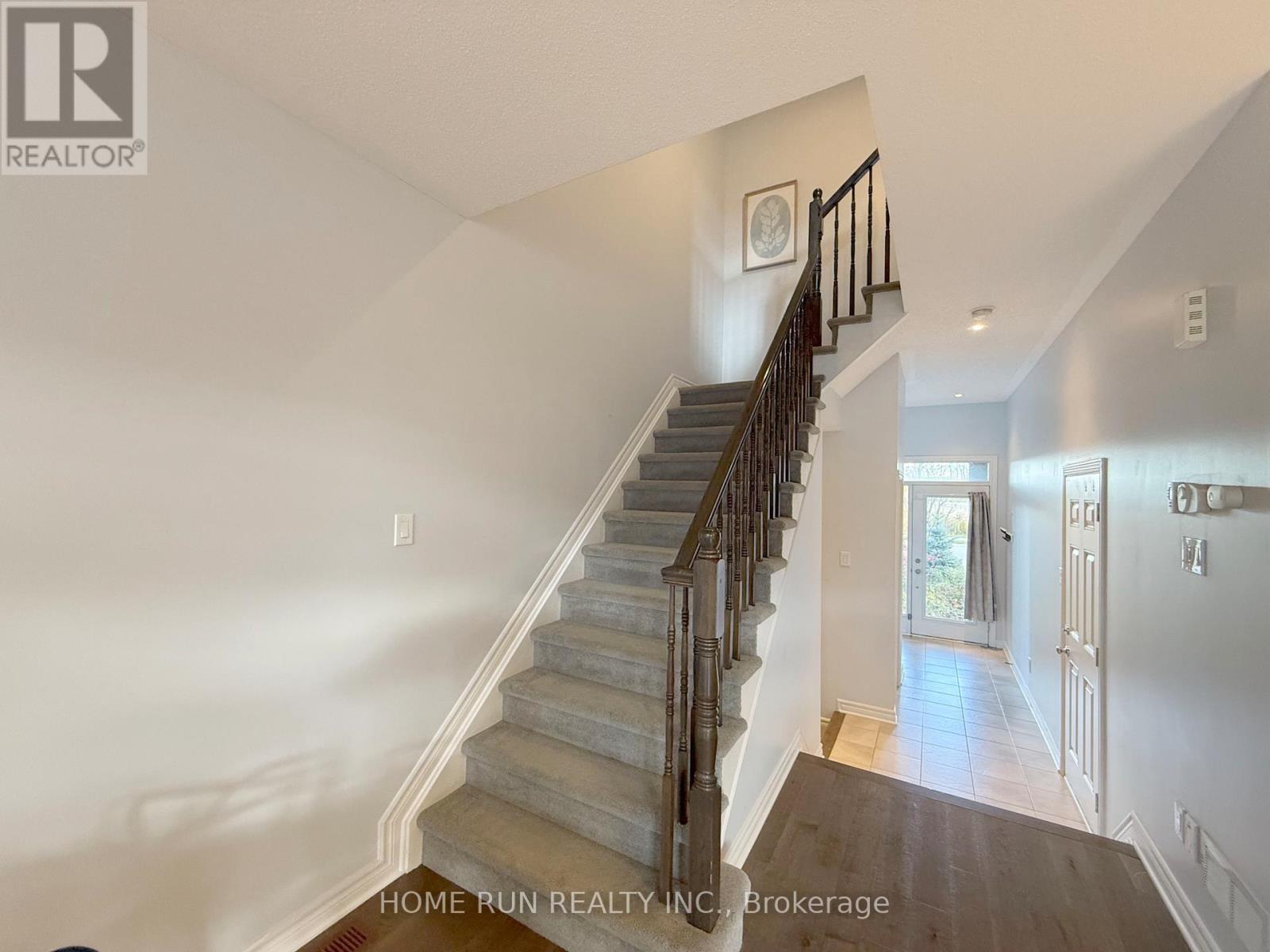 781 Brian Good Avenue, Ottawa, Ontario  K4M 0E3 - Photo 19 - X12603352