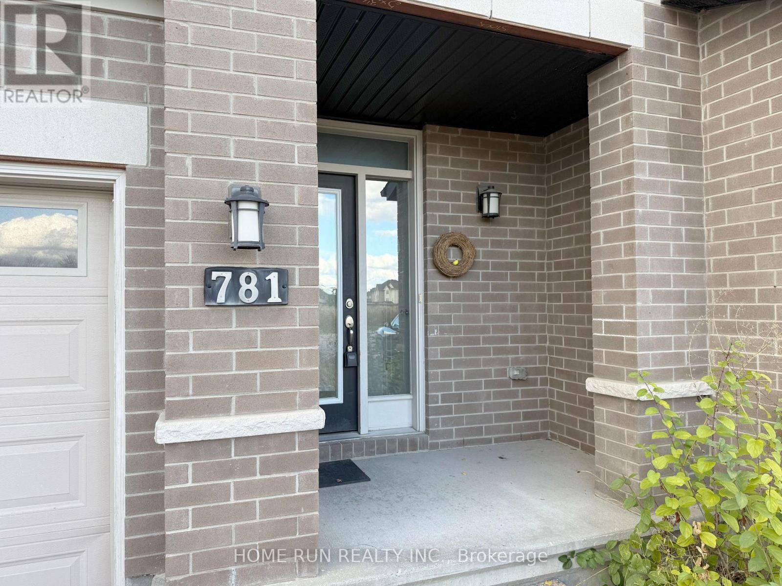 781 Brian Good Avenue, Ottawa, Ontario  K4M 0E3 - Photo 2 - X12603352