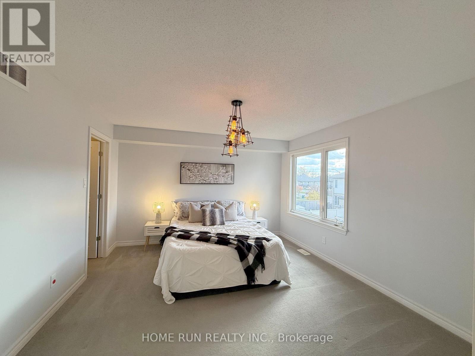 781 Brian Good Avenue, Ottawa, Ontario  K4M 0E3 - Photo 20 - X12603352