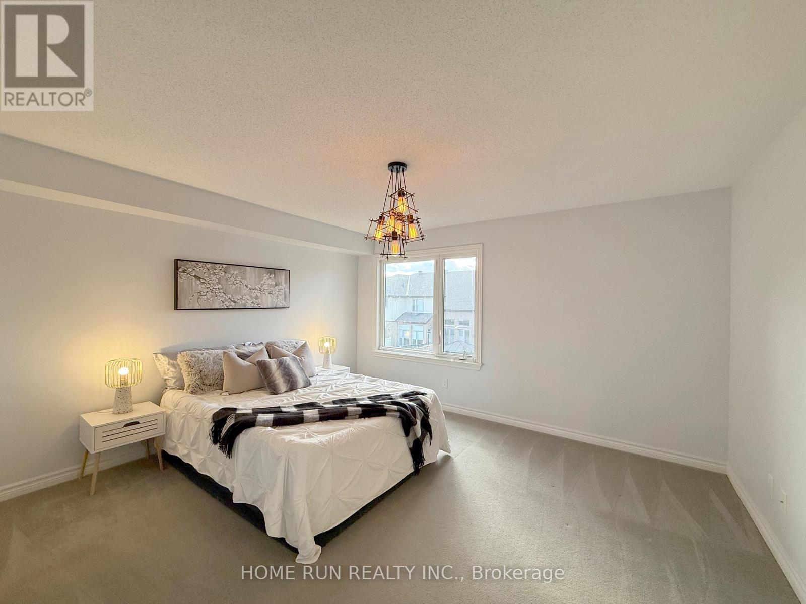 781 Brian Good Avenue, Ottawa, Ontario  K4M 0E3 - Photo 21 - X12603352