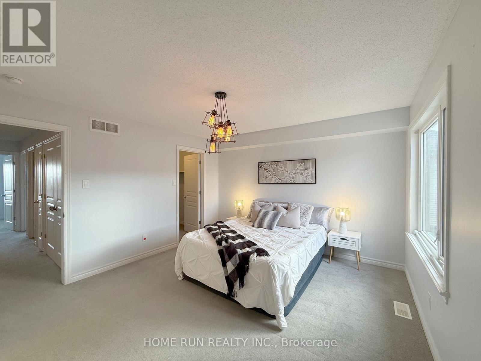 781 Brian Good Avenue, Ottawa, Ontario  K4M 0E3 - Photo 22 - X12603352