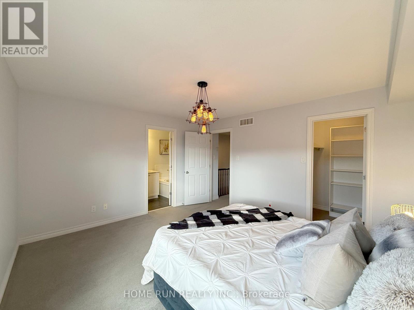 781 Brian Good Avenue, Ottawa, Ontario  K4M 0E3 - Photo 23 - X12603352