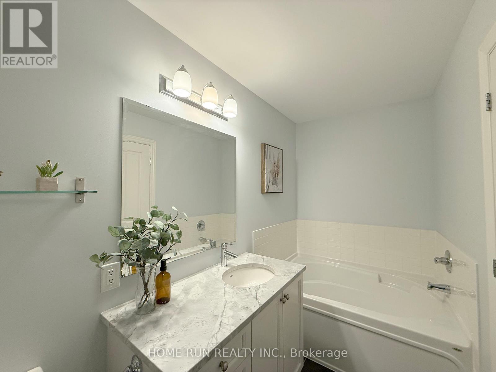 781 Brian Good Avenue, Ottawa, Ontario  K4M 0E3 - Photo 24 - X12603352