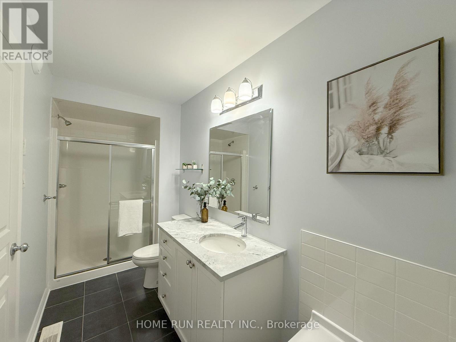 781 Brian Good Avenue, Ottawa, Ontario  K4M 0E3 - Photo 25 - X12603352