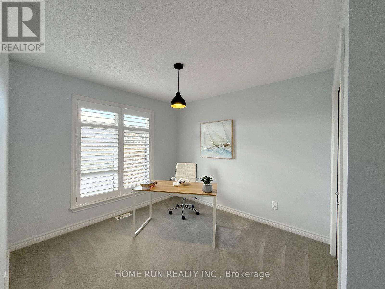 781 Brian Good Avenue, Ottawa, Ontario  K4M 0E3 - Photo 26 - X12603352