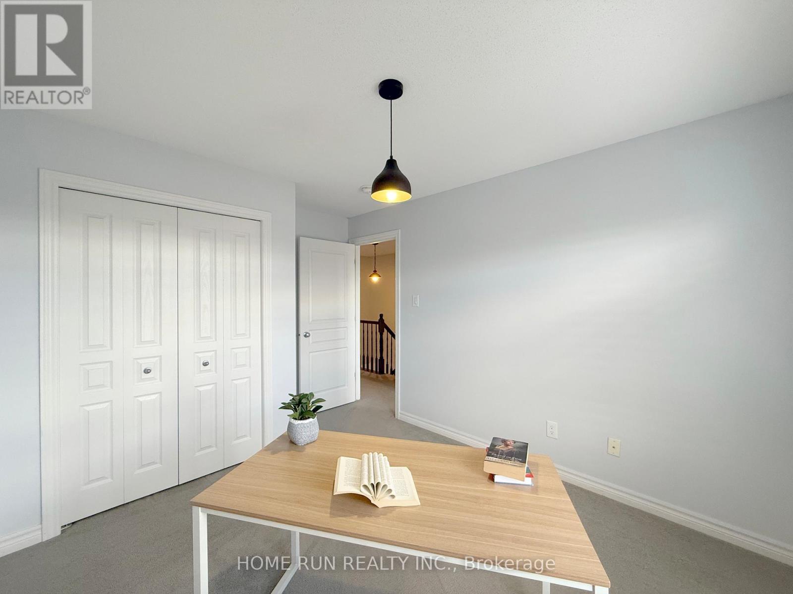 781 Brian Good Avenue, Ottawa, Ontario  K4M 0E3 - Photo 27 - X12603352