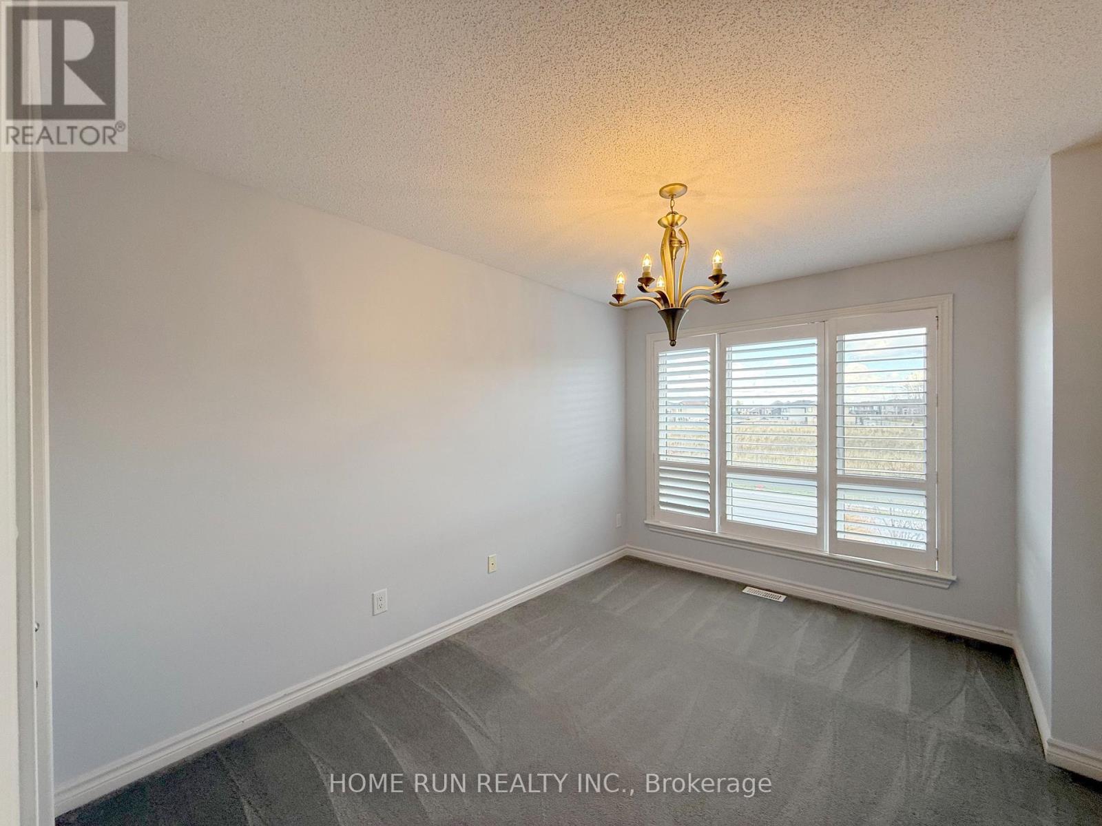 781 Brian Good Avenue, Ottawa, Ontario  K4M 0E3 - Photo 28 - X12603352