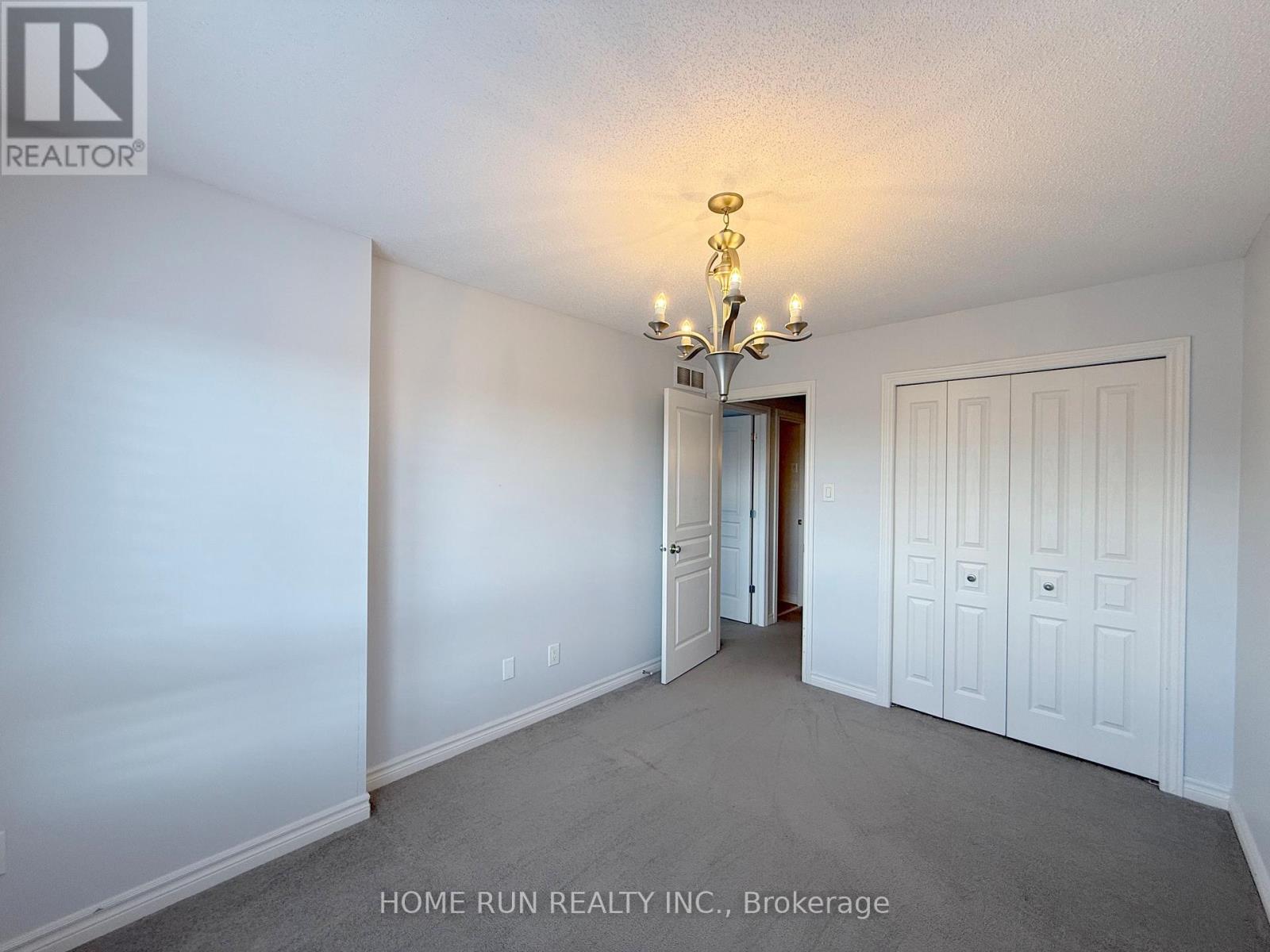 781 Brian Good Avenue, Ottawa, Ontario  K4M 0E3 - Photo 29 - X12603352