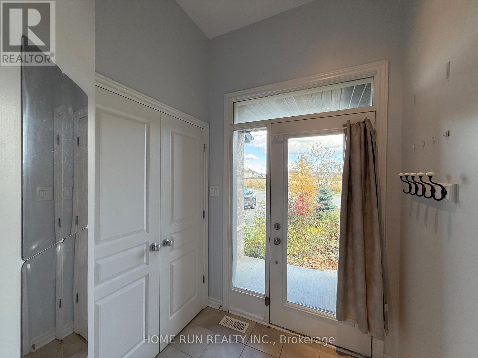 781 Brian Good Avenue, Ottawa, Ontario  K4M 0E3 - Photo 3 - X12603352