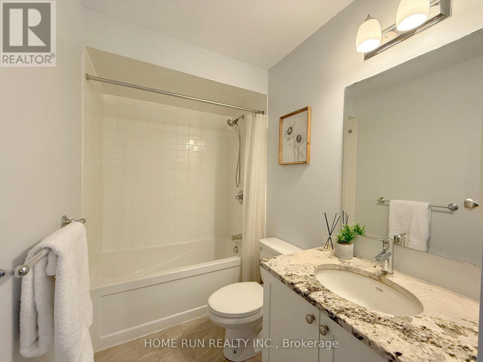 781 Brian Good Avenue, Ottawa, Ontario  K4M 0E3 - Photo 30 - X12603352