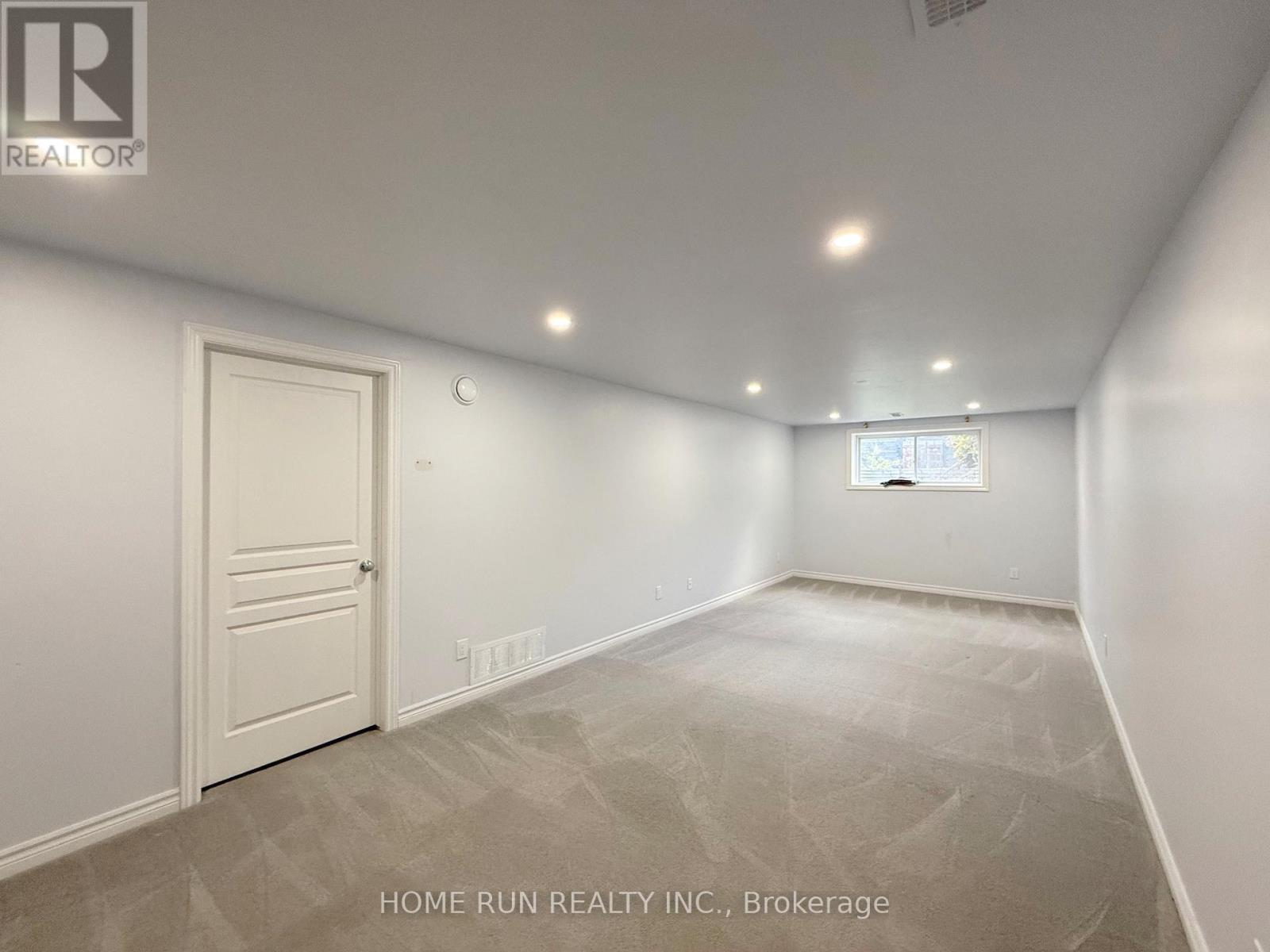 781 Brian Good Avenue, Ottawa, Ontario  K4M 0E3 - Photo 31 - X12603352