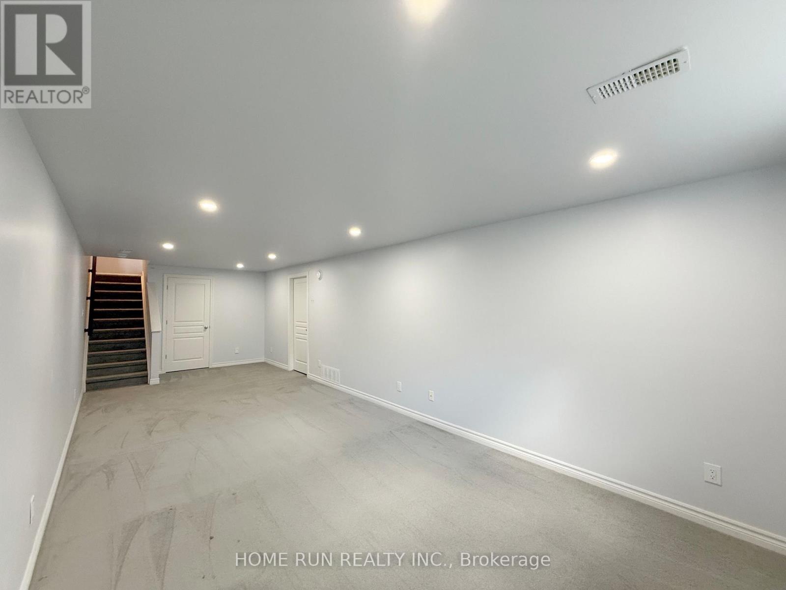 781 Brian Good Avenue, Ottawa, Ontario  K4M 0E3 - Photo 32 - X12603352