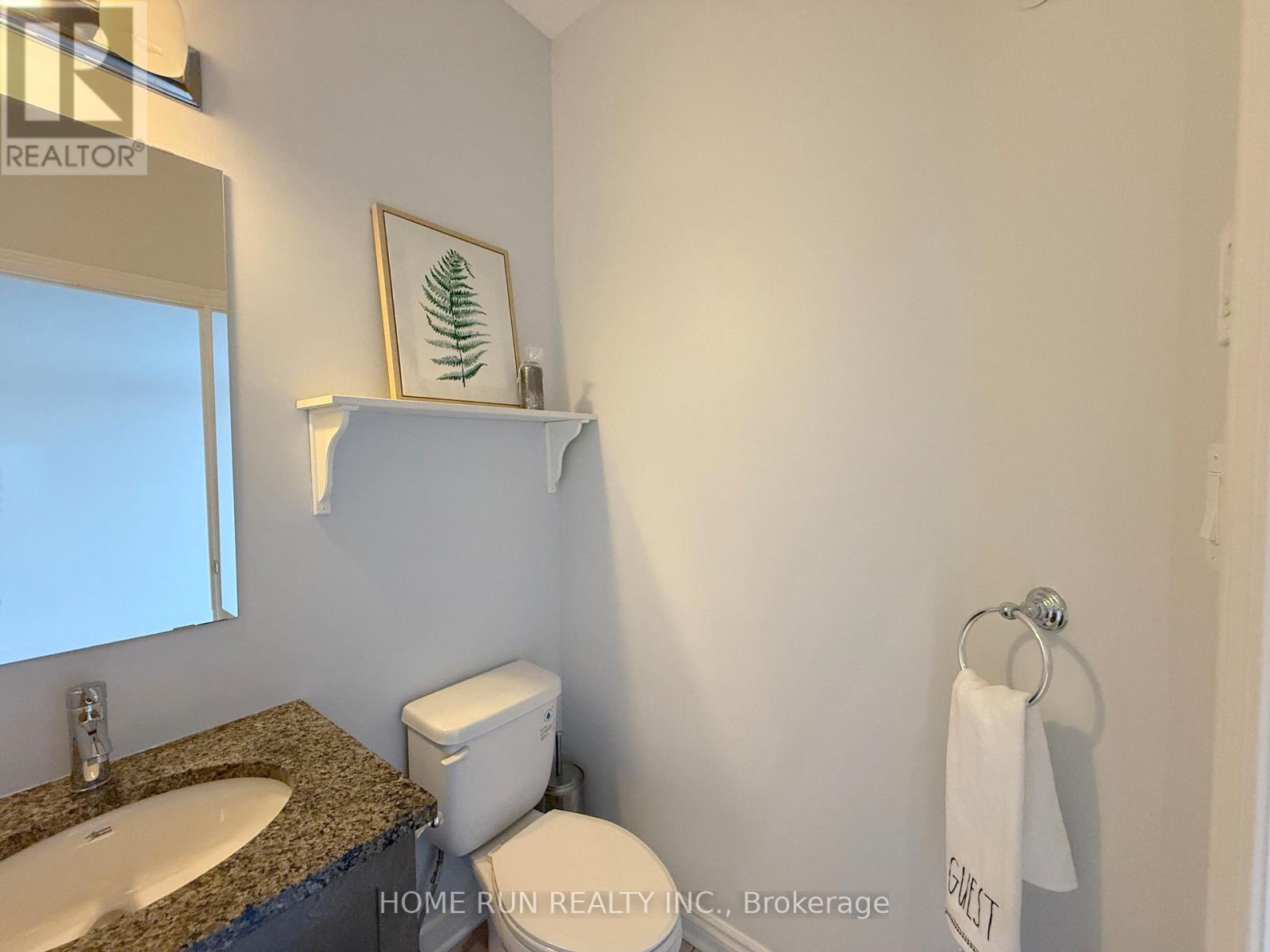 781 Brian Good Avenue, Ottawa, Ontario  K4M 0E3 - Photo 4 - X12603352