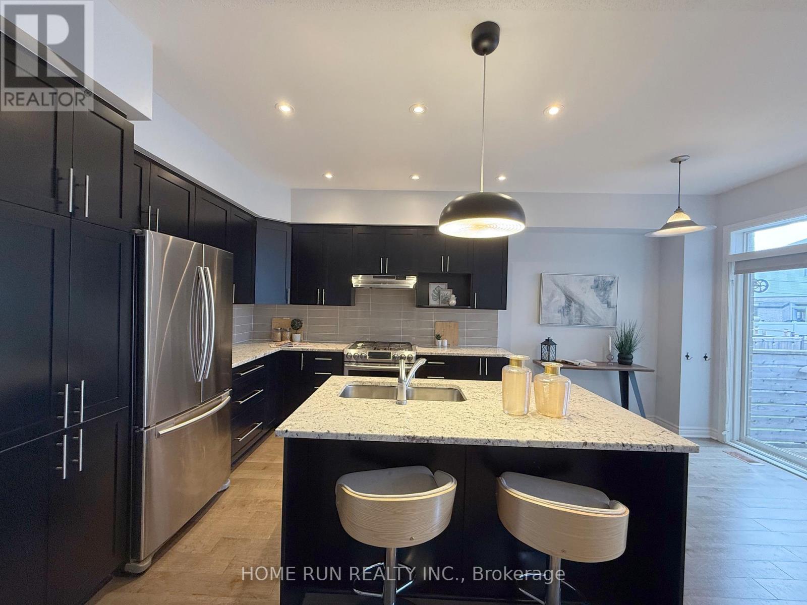 781 Brian Good Avenue, Ottawa, Ontario  K4M 0E3 - Photo 6 - X12603352