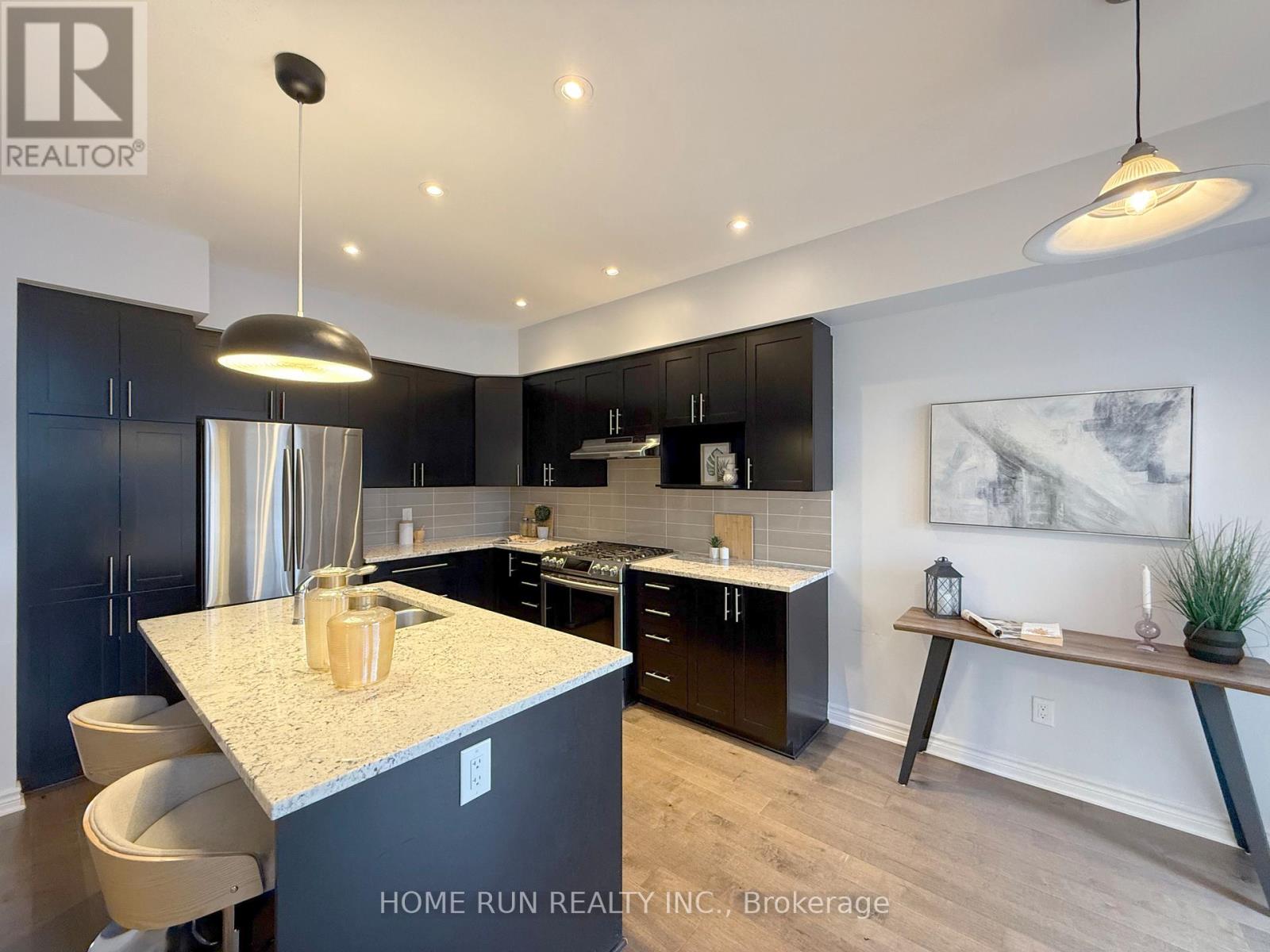 781 Brian Good Avenue, Ottawa, Ontario  K4M 0E3 - Photo 7 - X12603352