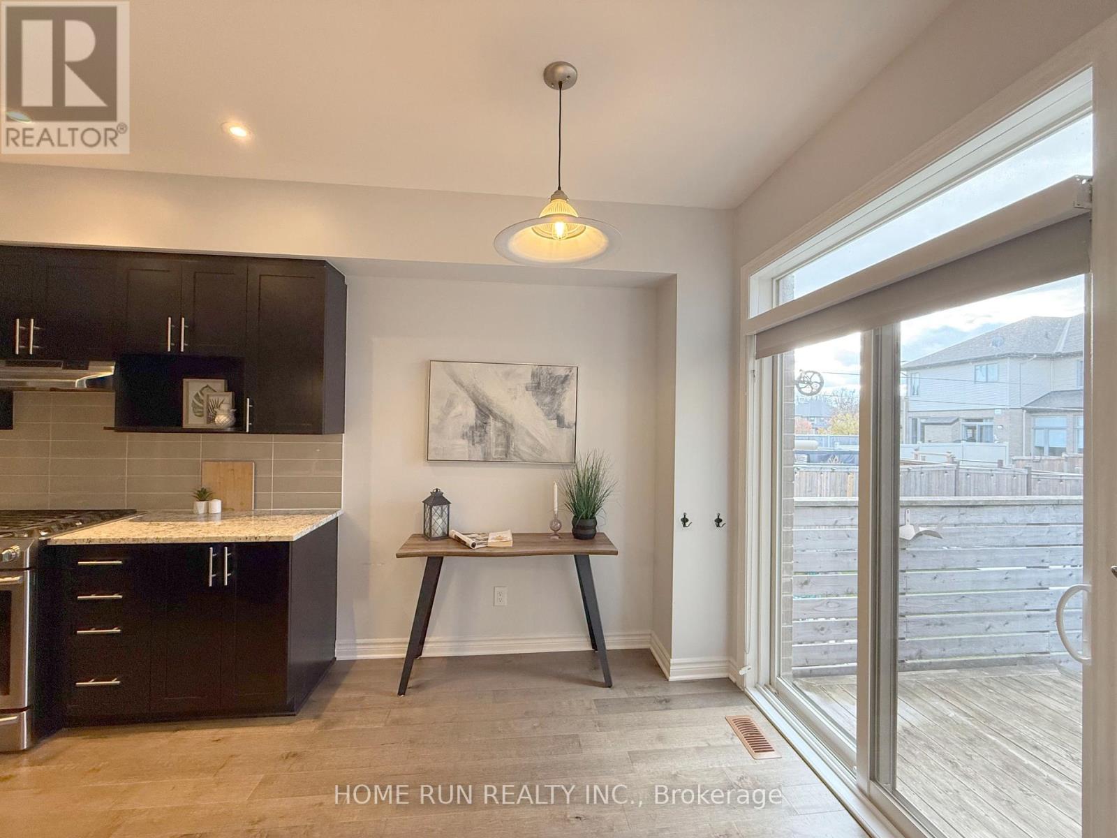 781 Brian Good Avenue, Ottawa, Ontario  K4M 0E3 - Photo 9 - X12603352