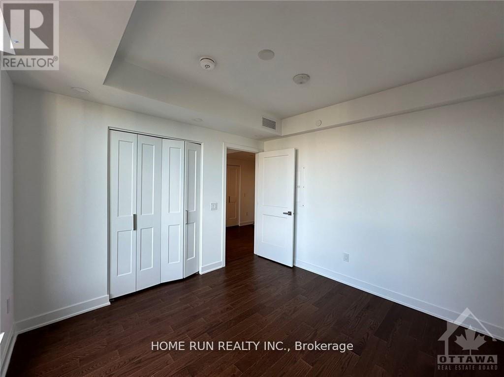 2411 - 340 Queen Street, Ottawa, Ontario  K1R 0G1 - Photo 10 - X12603376