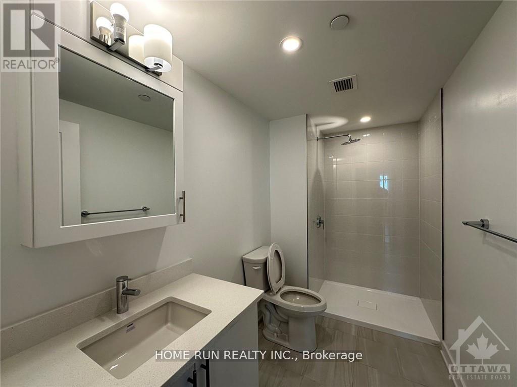 2411 - 340 Queen Street, Ottawa, Ontario  K1R 0G1 - Photo 11 - X12603376