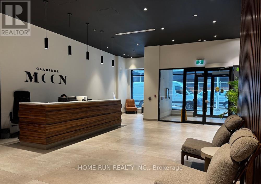 2411 - 340 Queen Street, Ottawa, Ontario  K1R 0G1 - Photo 2 - X12603376