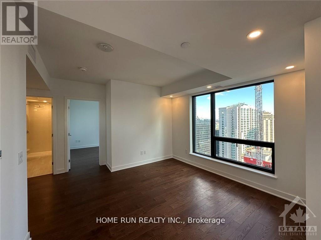 2411 - 340 Queen Street, Ottawa, Ontario  K1R 0G1 - Photo 7 - X12603376