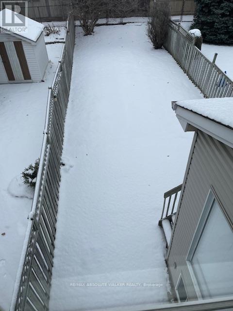 1679 Greywood Drive, Ottawa, Ontario  K1C 4W3 - Photo 2 - X12603378