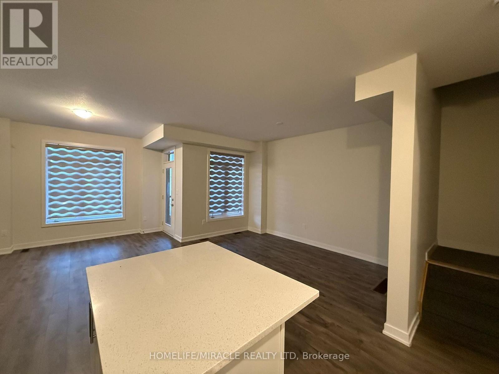 132 - 590 N Service Road, Hamilton, Ontario  L8E 0K5 - Photo 10 - X12547654