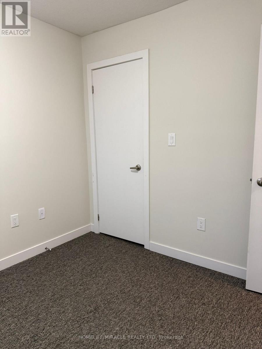 132 - 590 N Service Road, Hamilton, Ontario  L8E 0K5 - Photo 15 - X12547654