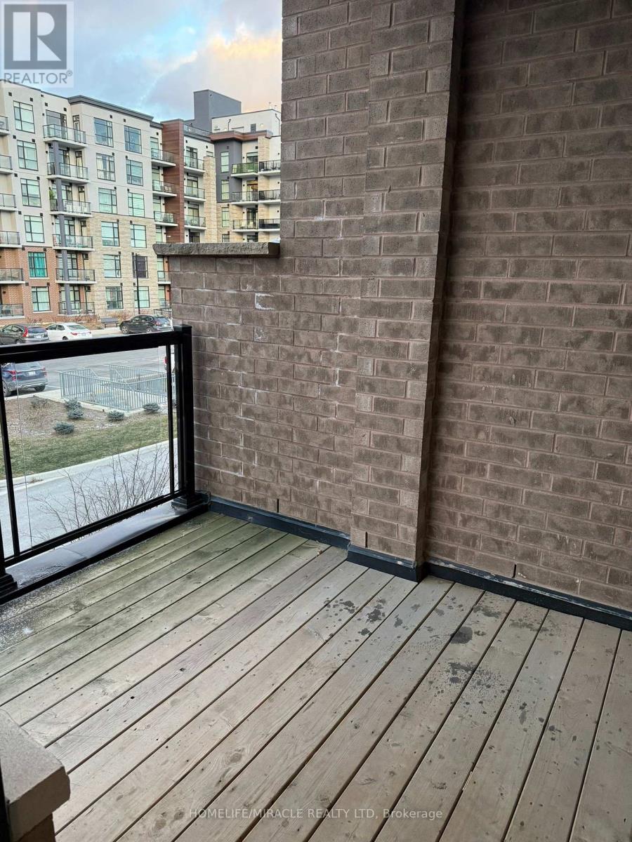 132 - 590 N Service Road, Hamilton, Ontario  L8E 0K5 - Photo 24 - X12547654