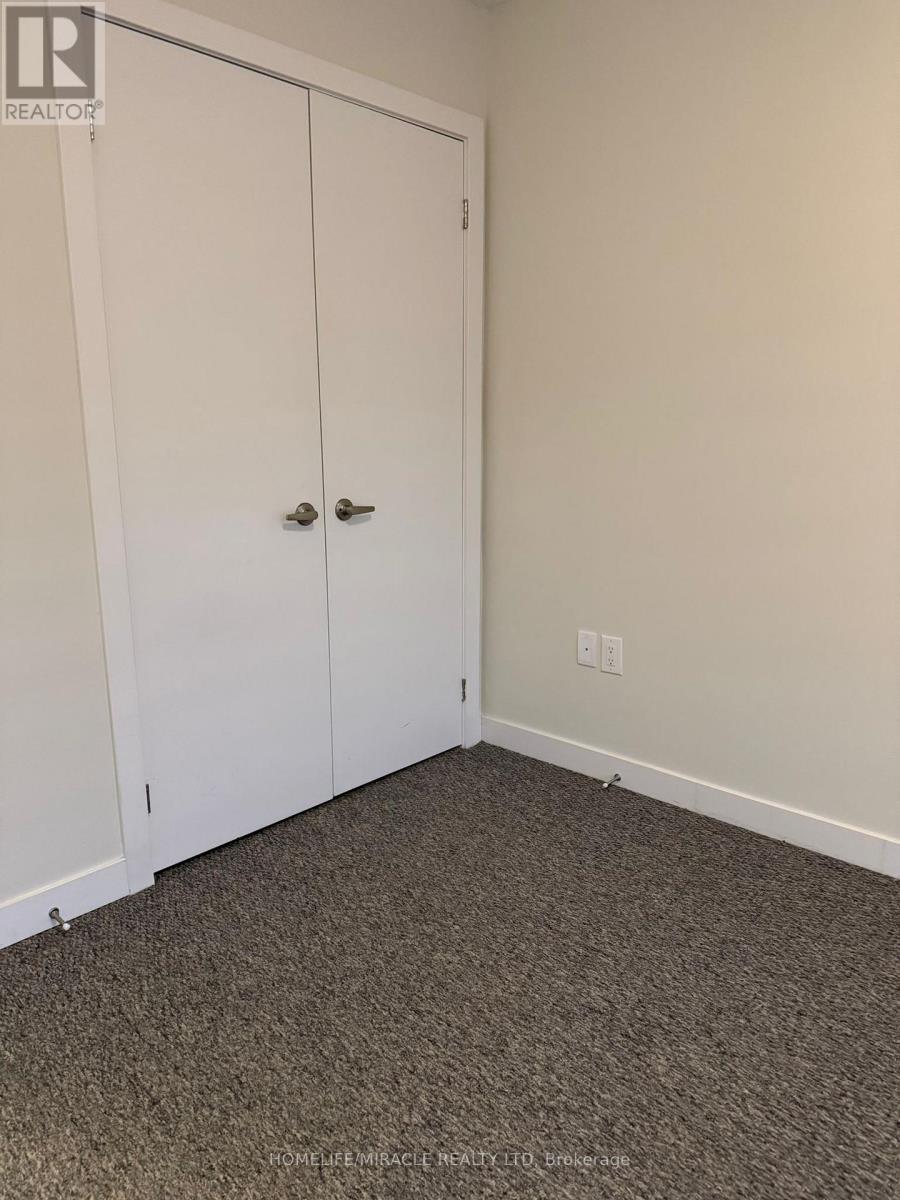 132 - 590 N Service Road, Hamilton, Ontario  L8E 0K5 - Photo 28 - X12547654