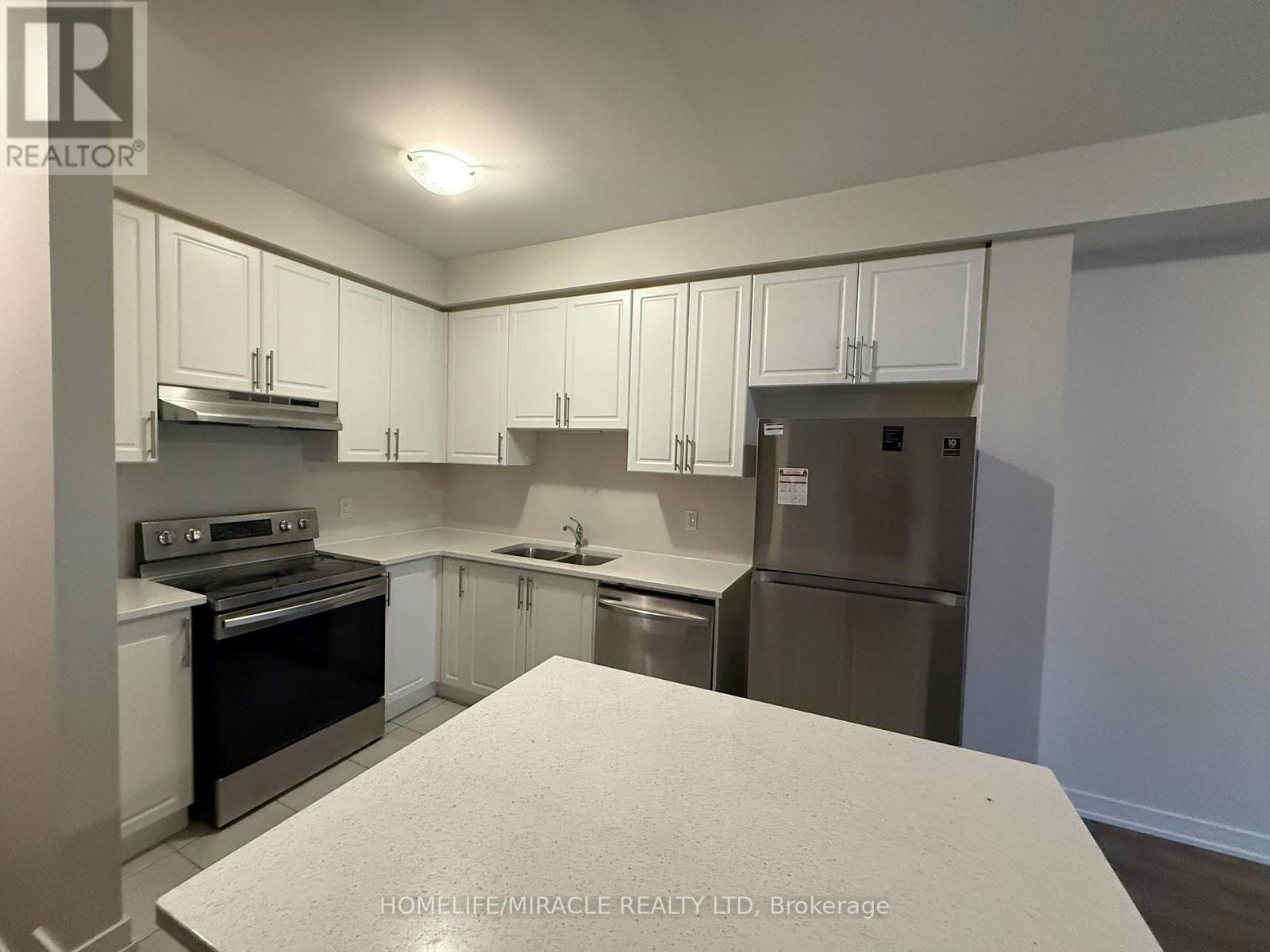 132 - 590 N Service Road, Hamilton, Ontario  L8E 0K5 - Photo 9 - X12547654