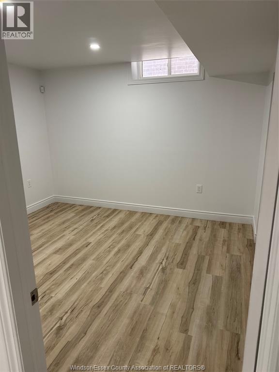 1383 Helsinki Court Unit# Lower, Windsor, Ontario  N9G 0B4 - Photo 7 - 25031177