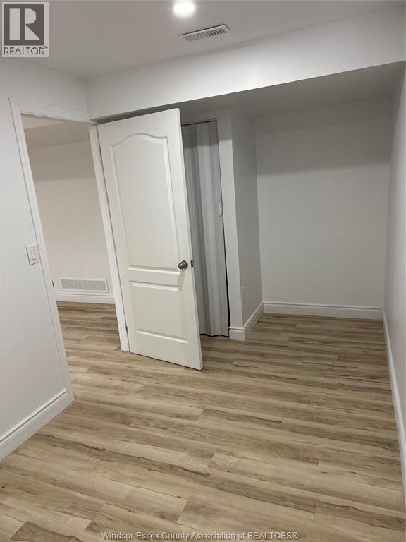 1383 Helsinki Court Unit# Lower, Windsor, Ontario  N9G 0B4 - Photo 8 - 25031177