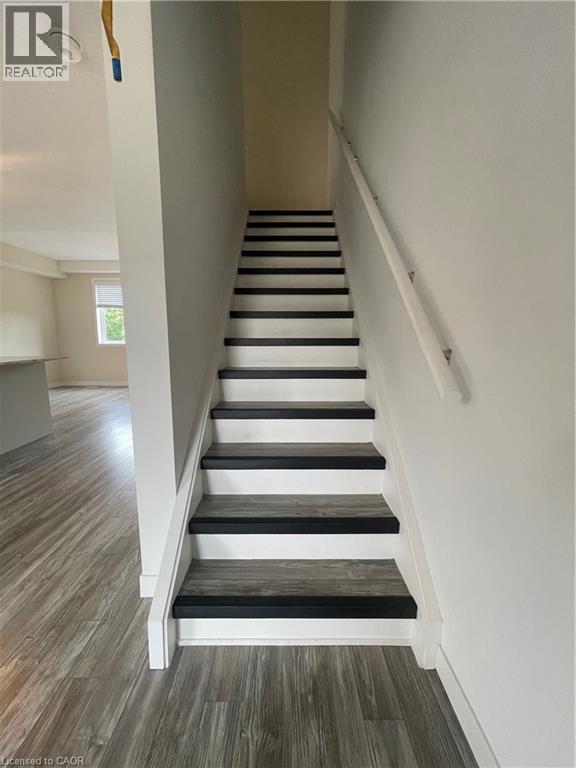 59 Denistoun Street, Welland, Ontario  L3C 0H6 - Photo 10 - 40791553