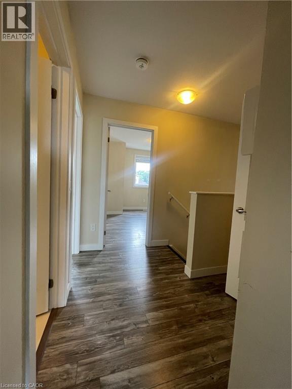 59 Denistoun Street, Welland, Ontario  L3C 0H6 - Photo 11 - 40791553