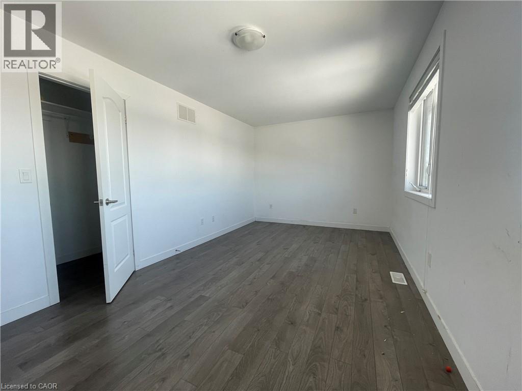 59 Denistoun Street, Welland, Ontario  L3C 0H6 - Photo 13 - 40791553