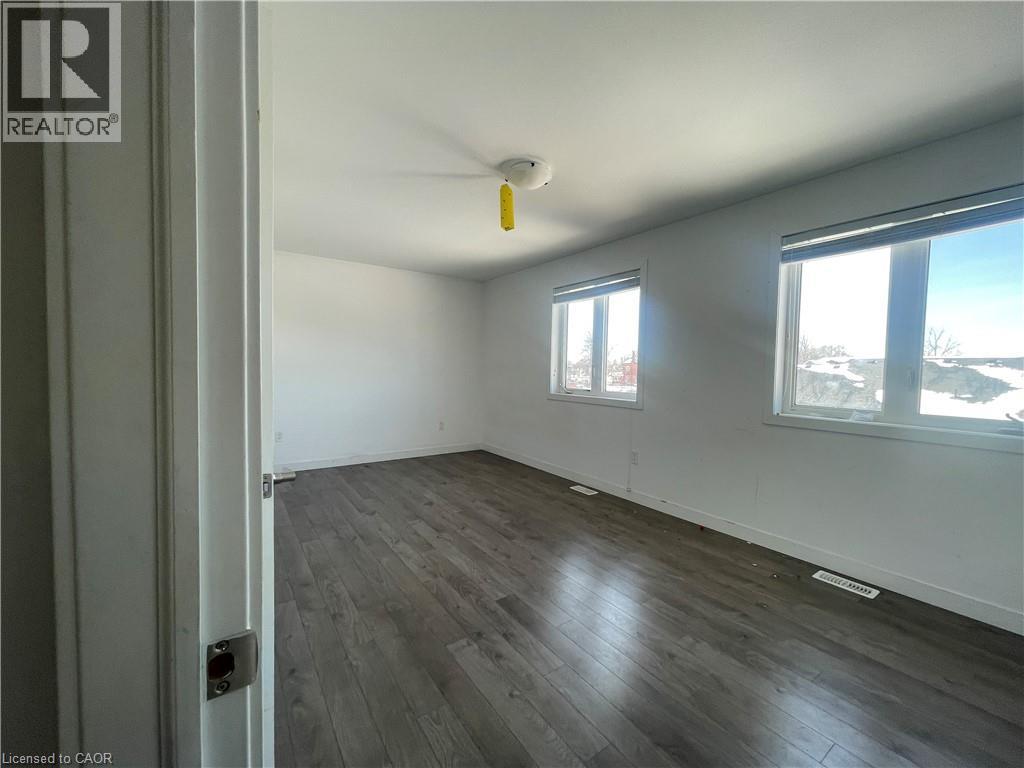 59 Denistoun Street, Welland, Ontario  L3C 0H6 - Photo 15 - 40791553