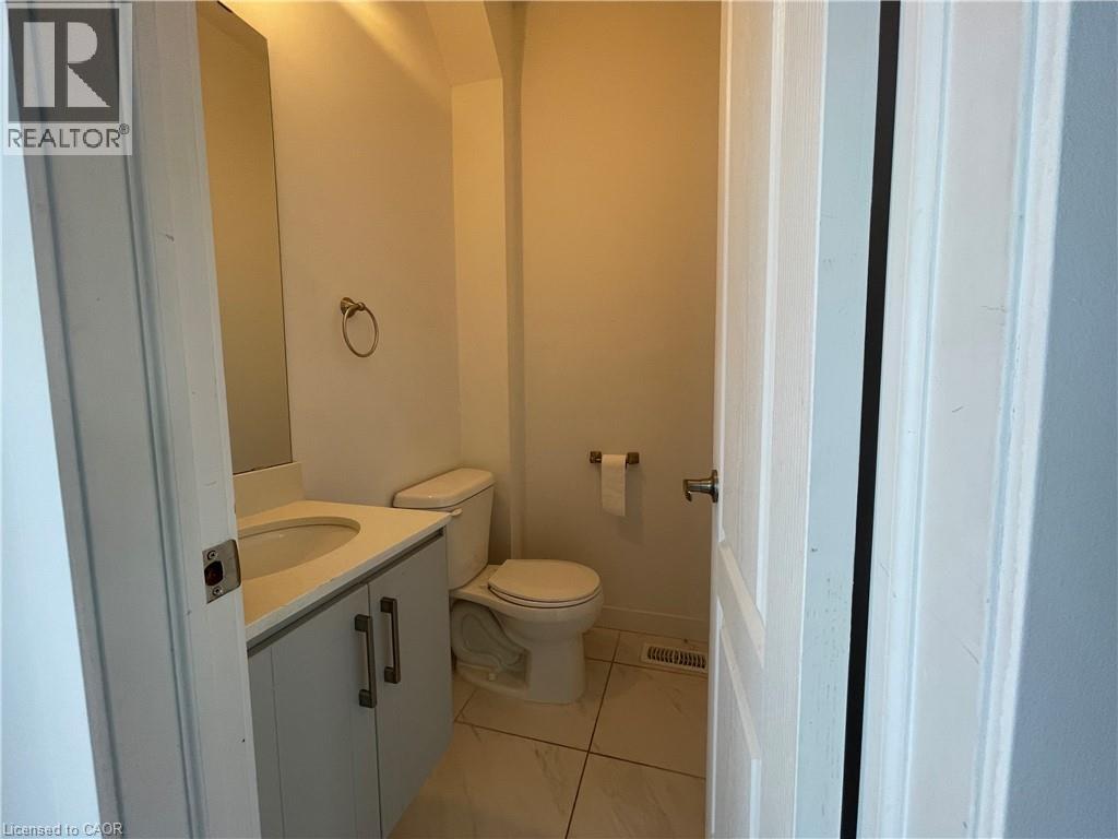 59 Denistoun Street, Welland, Ontario  L3C 0H6 - Photo 17 - 40791553