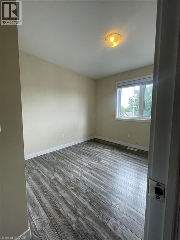 59 Denistoun Street, Welland, Ontario  L3C 0H6 - Photo 19 - 40791553