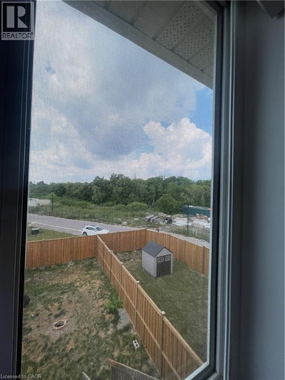 59 Denistoun Street, Welland, Ontario  L3C 0H6 - Photo 21 - 40791553