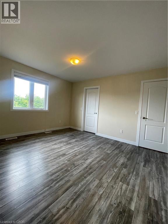 59 Denistoun Street, Welland, Ontario  L3C 0H6 - Photo 22 - 40791553