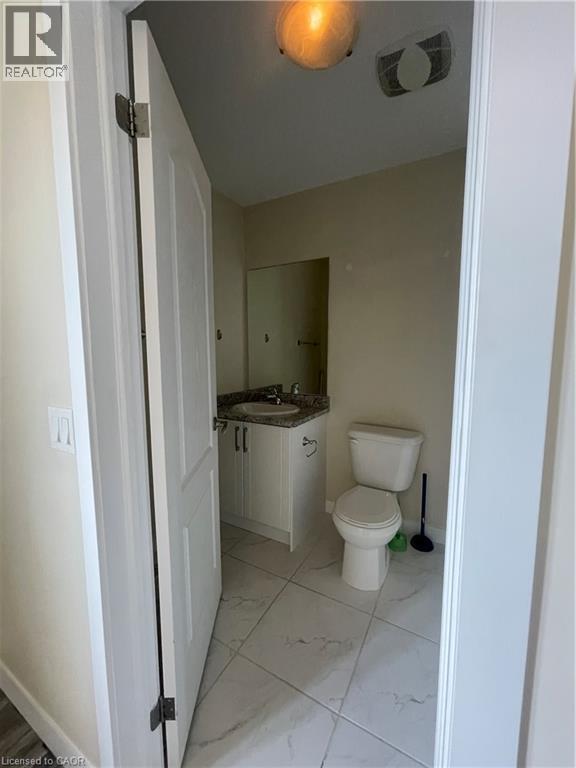 59 Denistoun Street, Welland, Ontario  L3C 0H6 - Photo 24 - 40791553