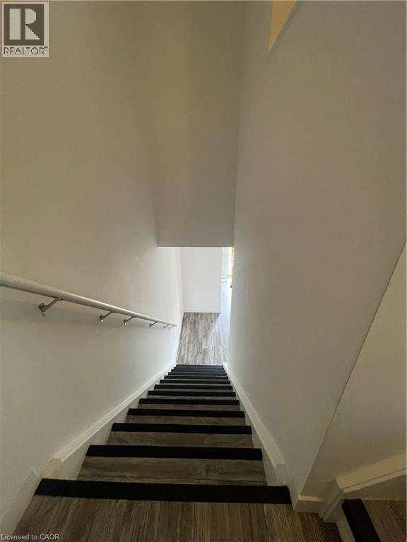 59 Denistoun Street, Welland, Ontario  L3C 0H6 - Photo 27 - 40791553